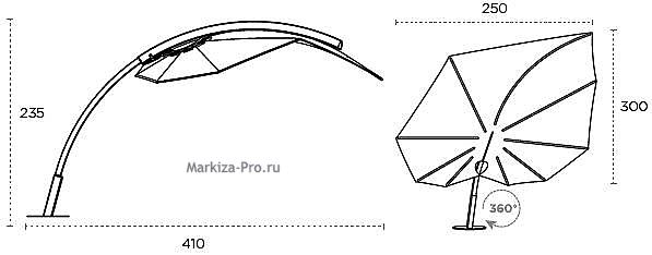 Markiza-Pro.ru — «Икар»